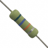 Through Hole Resistors - OX563KE-ND - DigiKey