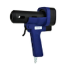 Fisnar FCG-60 Pneumatic Cartridge Dispenser 6 oz -- FCG-60