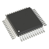 Microcontrollers - STM32L052K8T6D-ND - DigiKey