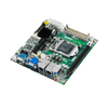 Single Board Computers (SBCs) - AIMB-274L-00A1E-ND - DigiKey