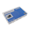 Inductor Kits - 1589-EVSK-003-ND - DigiKey
