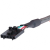 Accessories - CUI-4138-6FT-ND - DigiKey