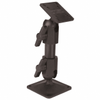 Miscellaneous - 717-06PV-ND - DigiKey