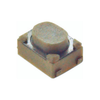 Tactile Switches - EG5384TR-ND - DigiKey