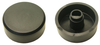 Knobs - 4654-CL172976-ND - DigiKey