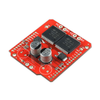 Development Boards, Kits, Programmers - Evaluation Boards - Expansion Boards, Daughter Cards - DEV-10182 - Acme Chip Technology Co., Limited