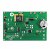 LED Driver Evaluation Boards - NCS29001DGEVB-ND - DigiKey