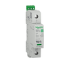 Surge Protection Devices (SPDs) - 4008-M9L31277-ND - DigiKey