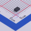 TVS/Fuse/Board Level Protection >> Electrostatic and Surge Protection (TVS/ESD) -- PTVS5V0S1UR,115 - Image