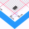 Power Supply Chip >> DC-DC Converters - SY8156IADC - LCSC Electronics Technology (HK) Limited