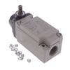 Switches - Limit Switches -- D4A-2505-N - Image