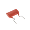 Film Capacitors - BFC237524511-ND - DigiKey