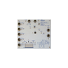 Expansion Boards, Daughter Cards - 448-SHIELDBTS70802EPZTOBO1-ND - DigiKey
