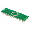 Prototyping, Fabrication Products - Adapter, Breakout Boards - PA0113 - Acme Chip Technology Co., Limited