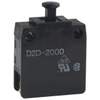 Switches - Limit Switches - D2D-2000 - Shenzhen Shengyu Electronics Technology Limited
