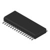 Integrated Circuits (ICs) - Memory - Memory - STK14D88-RF35 - Shenzhen Shengyu Electronics Technology Limited
