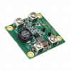 DC/DC & AC/DC (Off-Line) SMPS Evaluation Boards - LM5001BSTEVAL/NOPB-ND - DigiKey