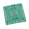 DC/DC & AC/DC (Off-Line) SMPS Evaluation Boards - 505-DC2383A-A-ND - DigiKey