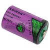 3.6V Cylindrical - Battery - LITH-6 - Dantona Industries, Inc.