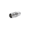 Coaxial Connector (RF) Adapters - 2201-R191311000-ND - DigiKey