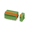 Wire to Board - 1700198-ND - DigiKey