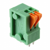 Wire to Board - 277-14046-ND - DigiKey