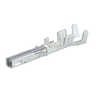 Rectangular Connector Contacts - 900-2029885242-ND - DigiKey