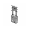 Shunts, Jumpers - M7680-05-ND - DigiKey