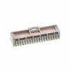 Headers, Male Pins - WM20776-ND - DigiKey