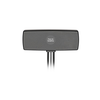 RF Antennas - 4350-2J4A41PCFA-ND - DigiKey