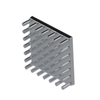 Heat Sinks - AE11374-ND - DigiKey