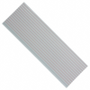Flat Flex Cables (FFC, FPC) -- AF14-10-ND - Image