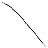 Jumper Wires, Pre-Crimped Leads - 455-3074-ND - DigiKey