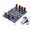 Evaluation and Demonstration Boards and Kits - ISL9238EVAL1Z-ND - DigiKey