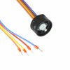 Configurable Switch Contact Blocks - 1948-2378-ND - DigiKey