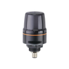 Stackable Tower Lighting, Beacons, and Components - 2330-DV2130-ND - DigiKey