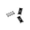 Resistor Networks, Arrays - MCNY41J472F-ND - DigiKey