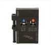 Pressmaster 4300-3129 Die Set for Insulated Terminals, 26-14 Ga. - 562 - Waytek, Inc.