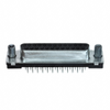 D-Sub Connector Assemblies - A23191-ND - DigiKey