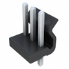 Headers, Male Pins - 0009652039-ND - DigiKey