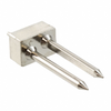 Backplane Connector Accessories - A113428-ND - DigiKey