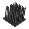 Heat Sinks - APR29-29-28CB/A01-ND - DigiKey