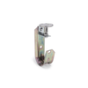 Cable Supports and Fasteners - 1436-151-04040-ND - DigiKey