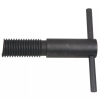 Manual Insert Installation Tool - TI-6160 - Reid Supply