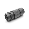 Circular Connector Housings - 889-3238-ND - DigiKey