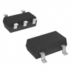 Comparators -- 1662-2077-2-ND - Image