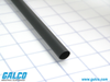 NTE Shrink Tubing - 47-23348-BK - Galco Industrial Electronics