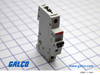 ABBG Miniature - ST201M-K20 - Galco Industrial Electronics