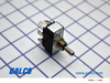 NTE Toggle Switches - 54-361-BP - Galco Industrial Electronics