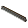 Arrays, Edge Type, Mezzanine (Board to Board) - WM7588-ND - DigiKey